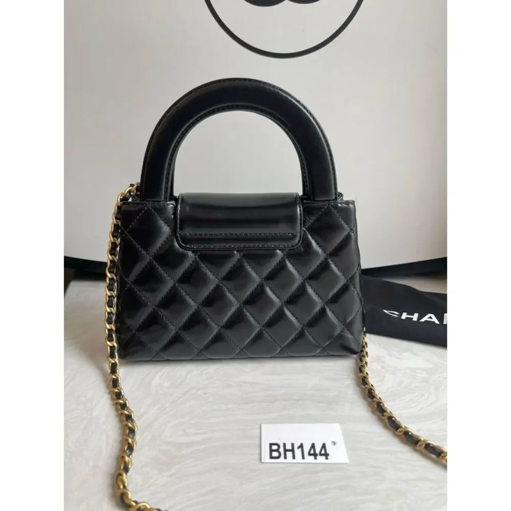 Chanel Women Pre-Loved Bag Brand New Condition